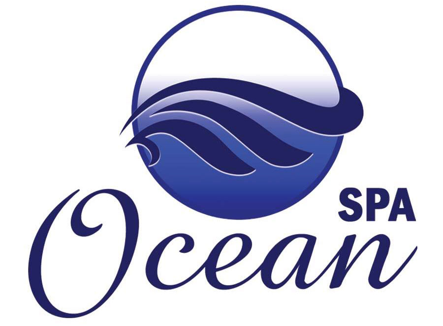 Ocean Health & Beauty Spa