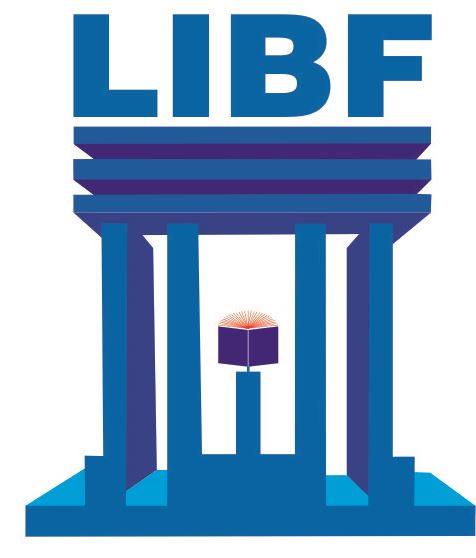 LIBF Trust