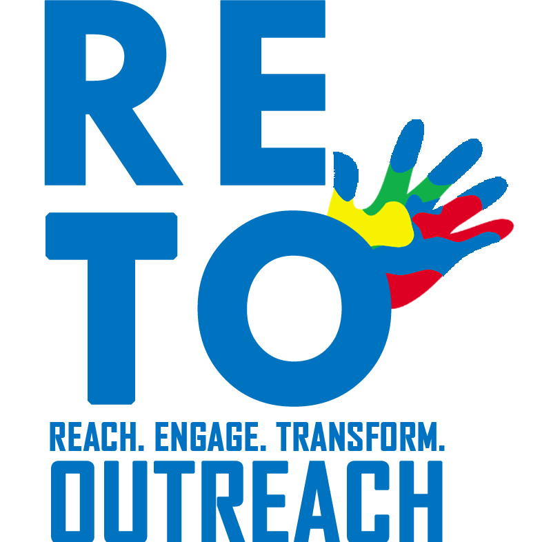 RETO Foundation Logo