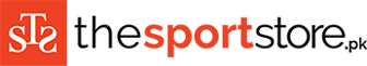 The Sport Store Logo
