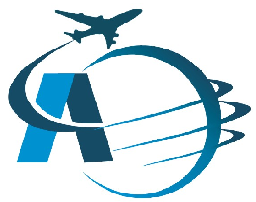 Advance Cargo Logo
