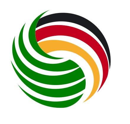 German Pakistan Chamber of Commerce and Industry Logo