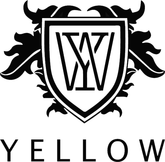 YELLOW Logo