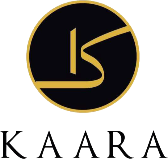 KAARA Logo
