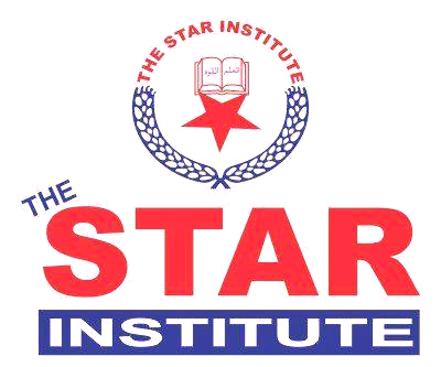 Star Institute Logo