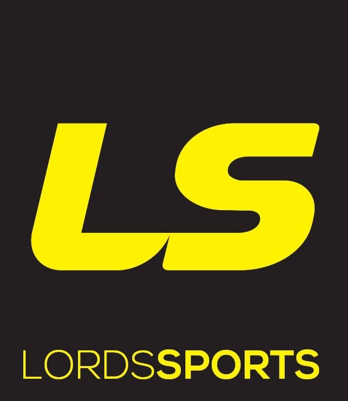 Lords Sports Logo