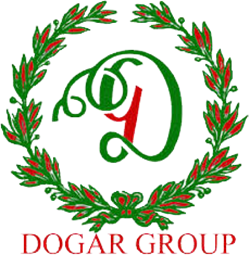 Dogar Restaurant