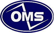OMS Pvt Ltd