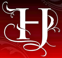 New Huma Jewellers Logo