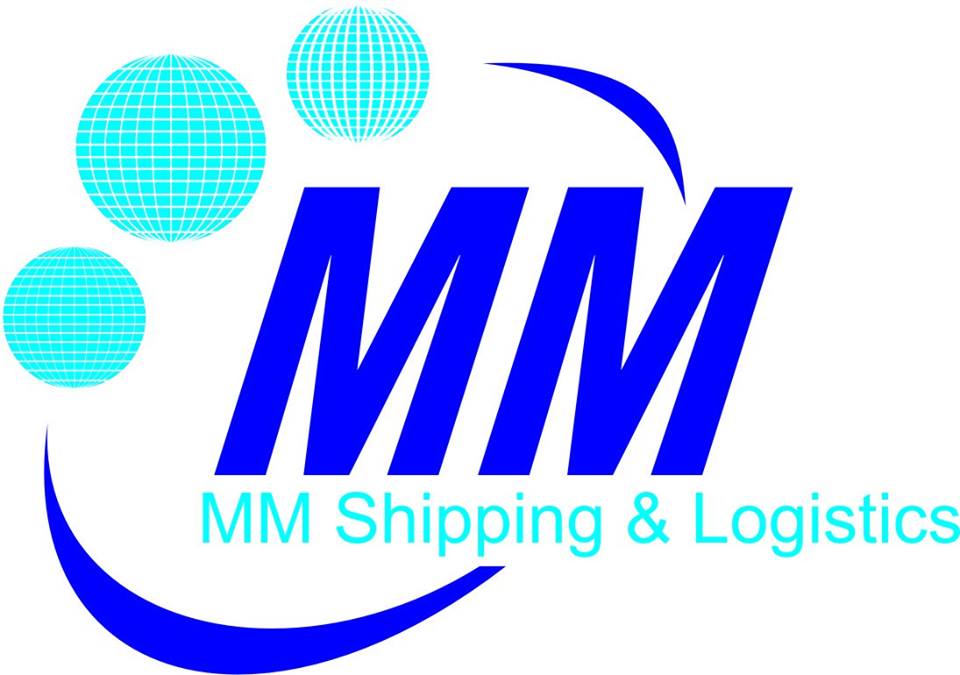 MM Shipping And Logistics
