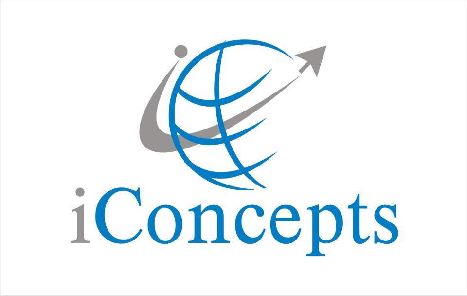 iconcepts Logo