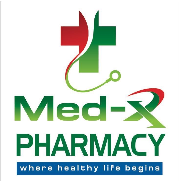 Med-X Pharmacy