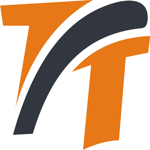 Tayyab Traders Logo