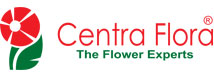 Centra Flora Logo