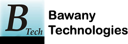 Bawany Technologies Logo