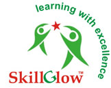 SkillGlow International