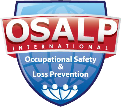 OSALP International