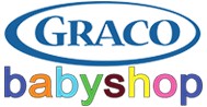 Graco Baby Shop Logo