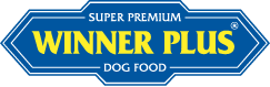Winner Plus Logo