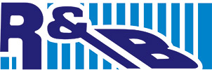 Rizwan & Brothers Logo