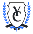 Cyan Shop Logo