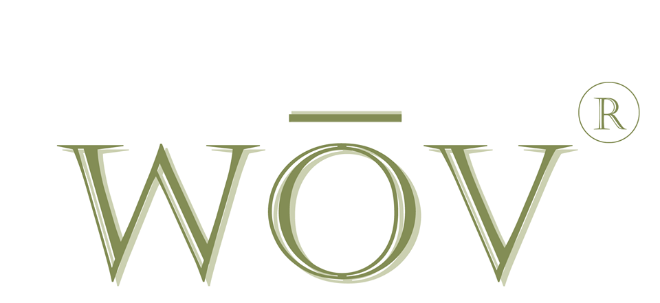 Wov Logo