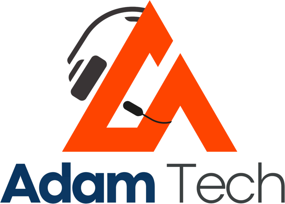 Adam Technologies