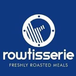 Rowtisserie Now Logo