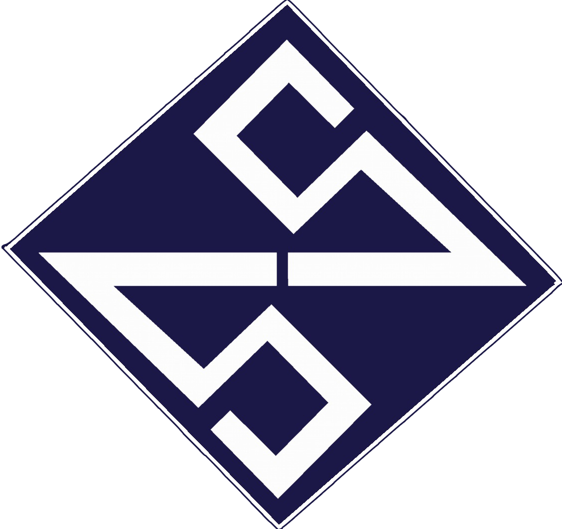 Soneri Gems Logo