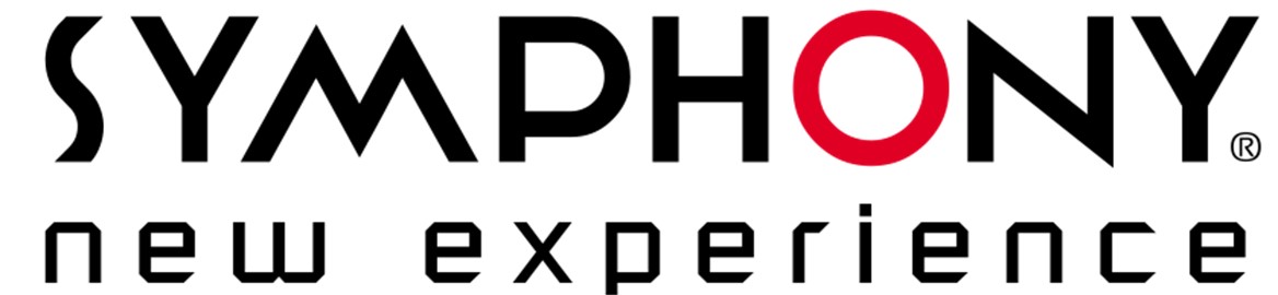 Симфония надпись. Symphony логотип. Symphony игра. Symphony rus. Symphony: liberate your music.